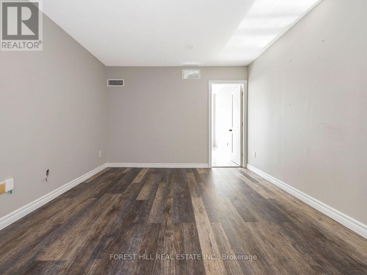 2004 - 30 Malta Avenue, Brampton, Ontario  L6Y 4W6 - Photo 5 - W13065616