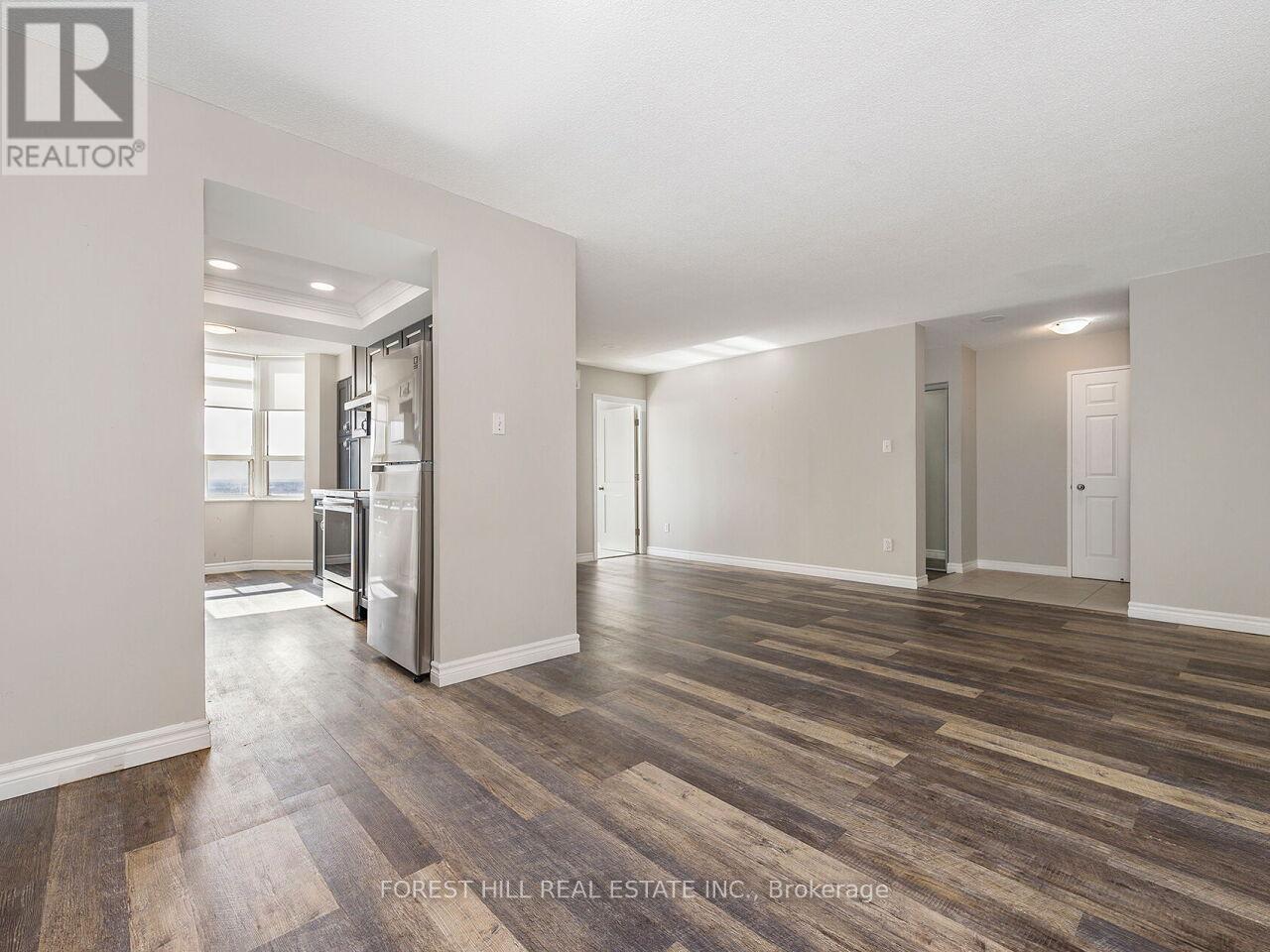 2004 - 30 Malta Avenue, Brampton, Ontario  L6Y 4W6 - Photo 6 - W13065616