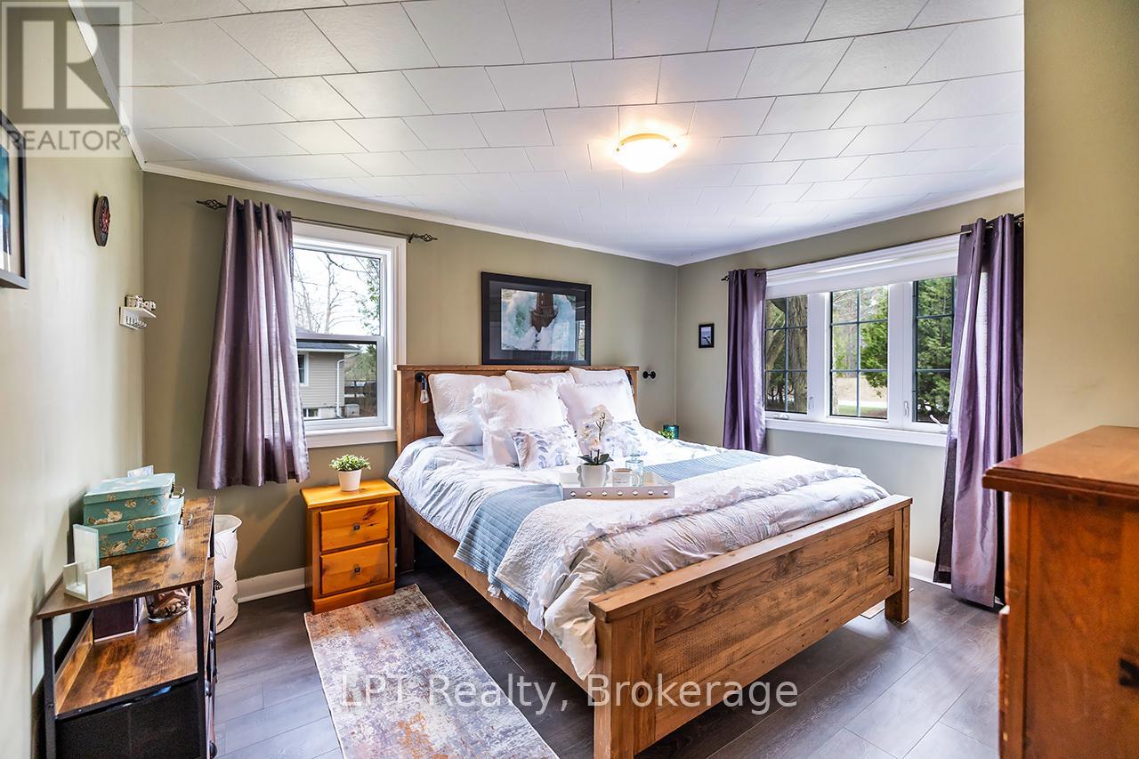 273 Reach Street, Uxbridge, Ontario  L9P 0C1 - Photo 10 - N13065688