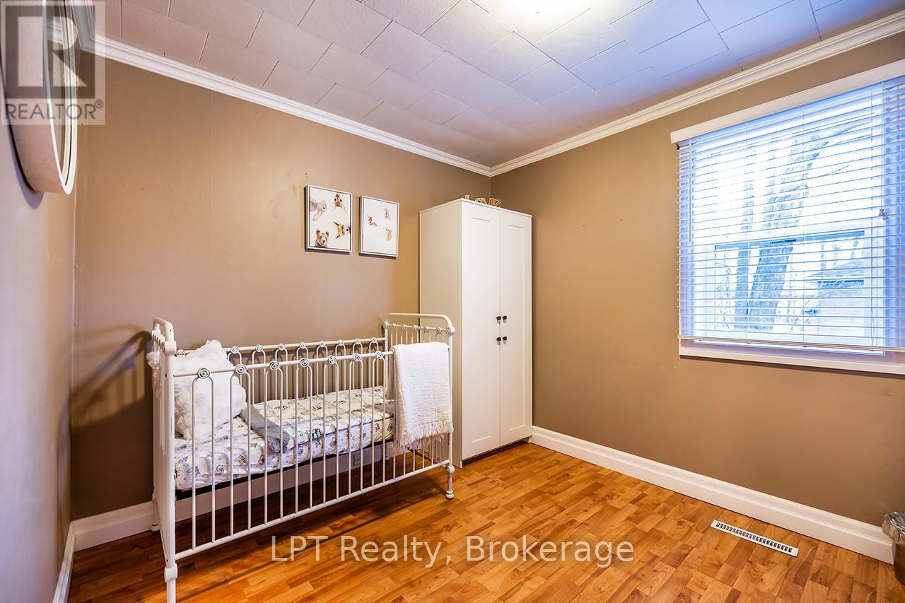 273 Reach Street, Uxbridge, Ontario  L9P 0C1 - Photo 11 - N13065688