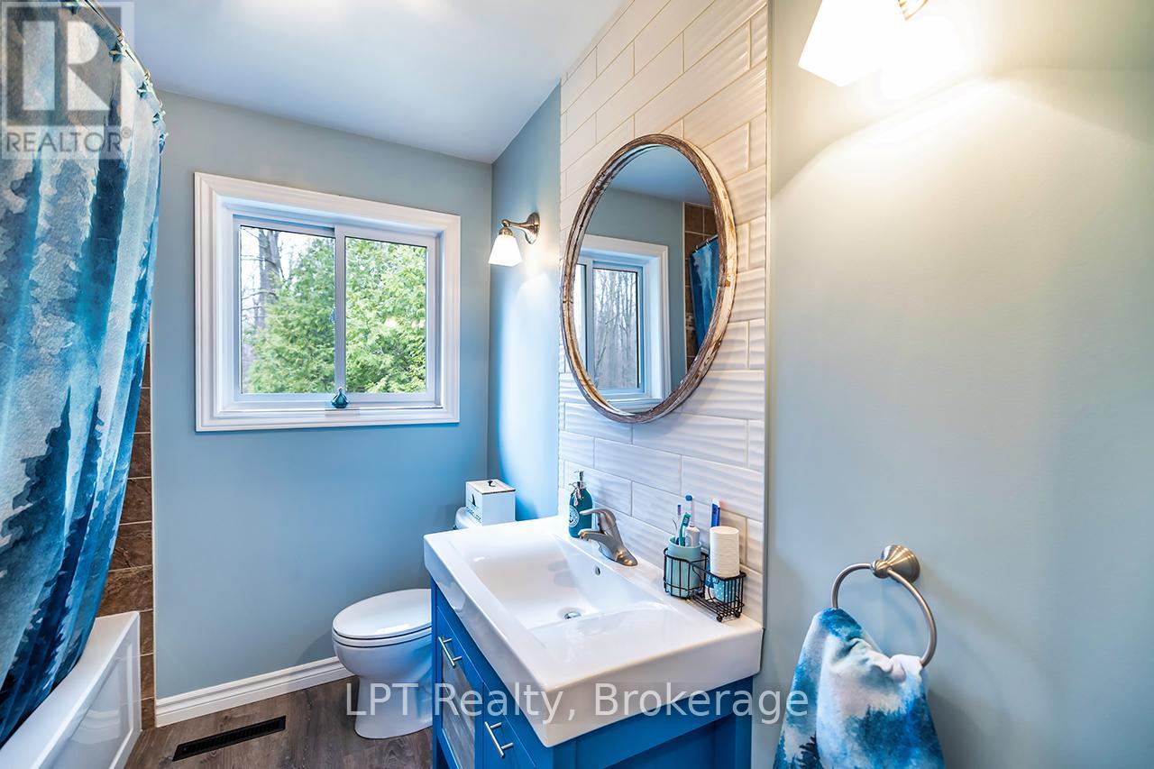 273 Reach Street, Uxbridge, Ontario  L9P 0C1 - Photo 12 - N13065688