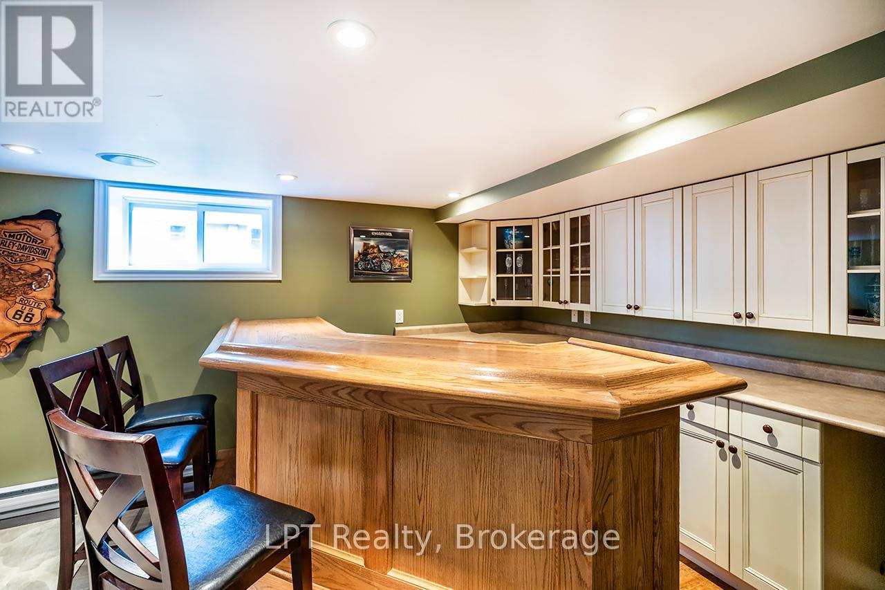 273 Reach Street, Uxbridge, Ontario  L9P 0C1 - Photo 13 - N13065688