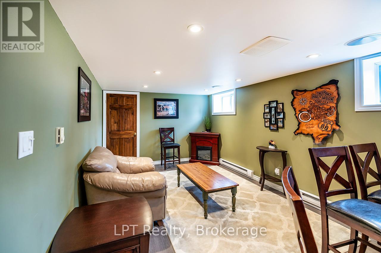 273 Reach Street, Uxbridge, Ontario  L9P 0C1 - Photo 14 - N13065688