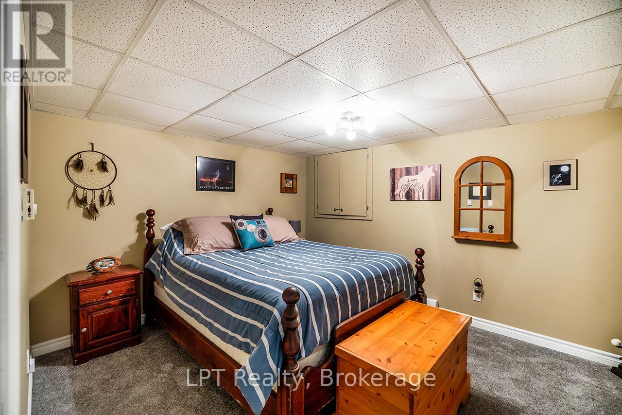 273 Reach Street, Uxbridge, Ontario  L9P 0C1 - Photo 15 - N13065688
