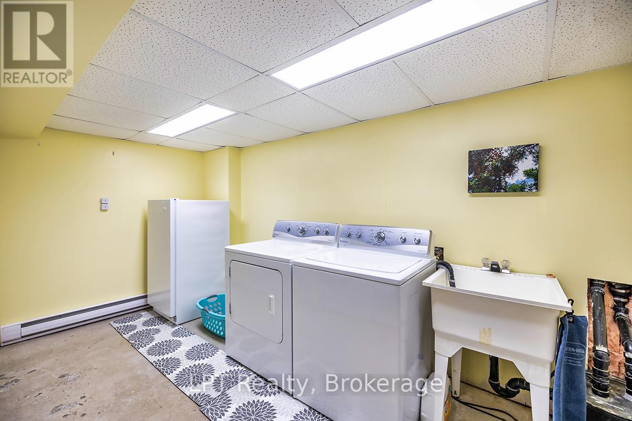 273 Reach Street, Uxbridge, Ontario  L9P 0C1 - Photo 16 - N13065688