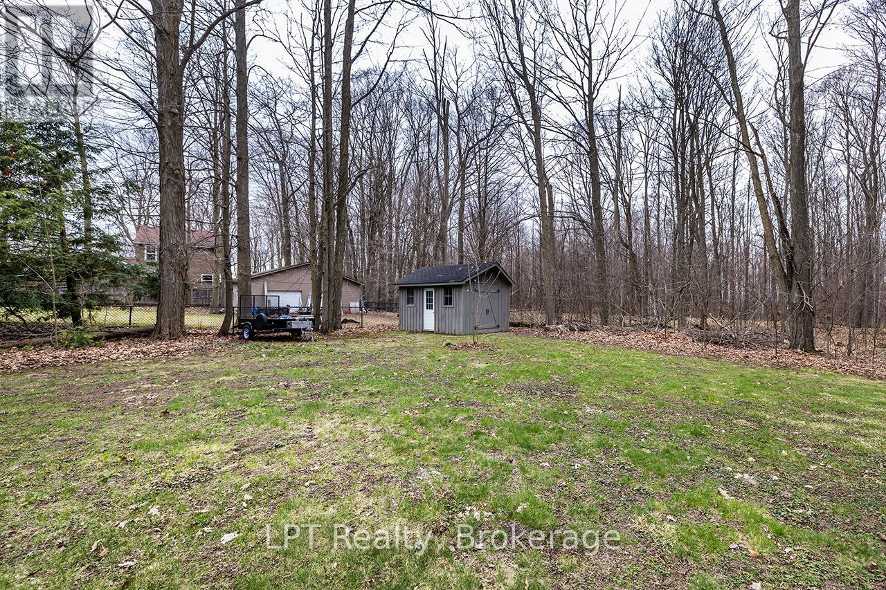 273 Reach Street, Uxbridge, Ontario  L9P 0C1 - Photo 18 - N13065688