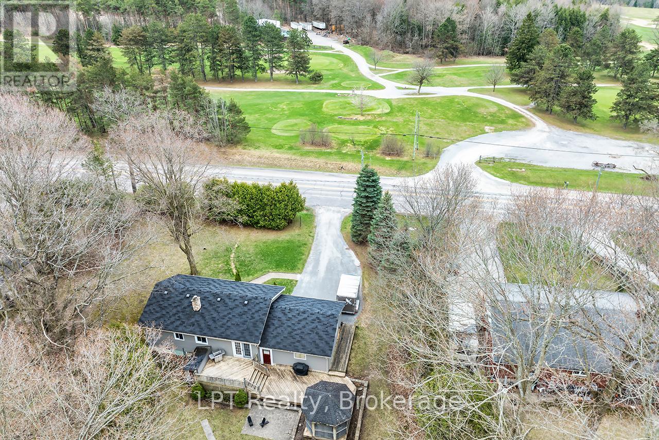 273 Reach Street, Uxbridge, Ontario  L9P 0C1 - Photo 21 - N13065688