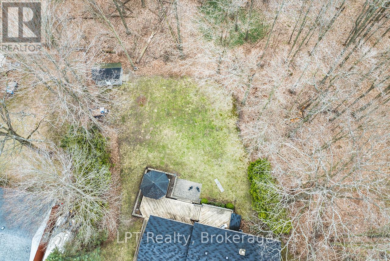 273 Reach Street, Uxbridge, Ontario  L9P 0C1 - Photo 22 - N13065688