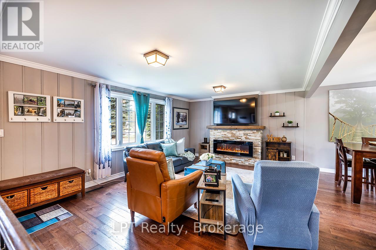 273 Reach Street, Uxbridge, Ontario  L9P 0C1 - Photo 6 - N13065688