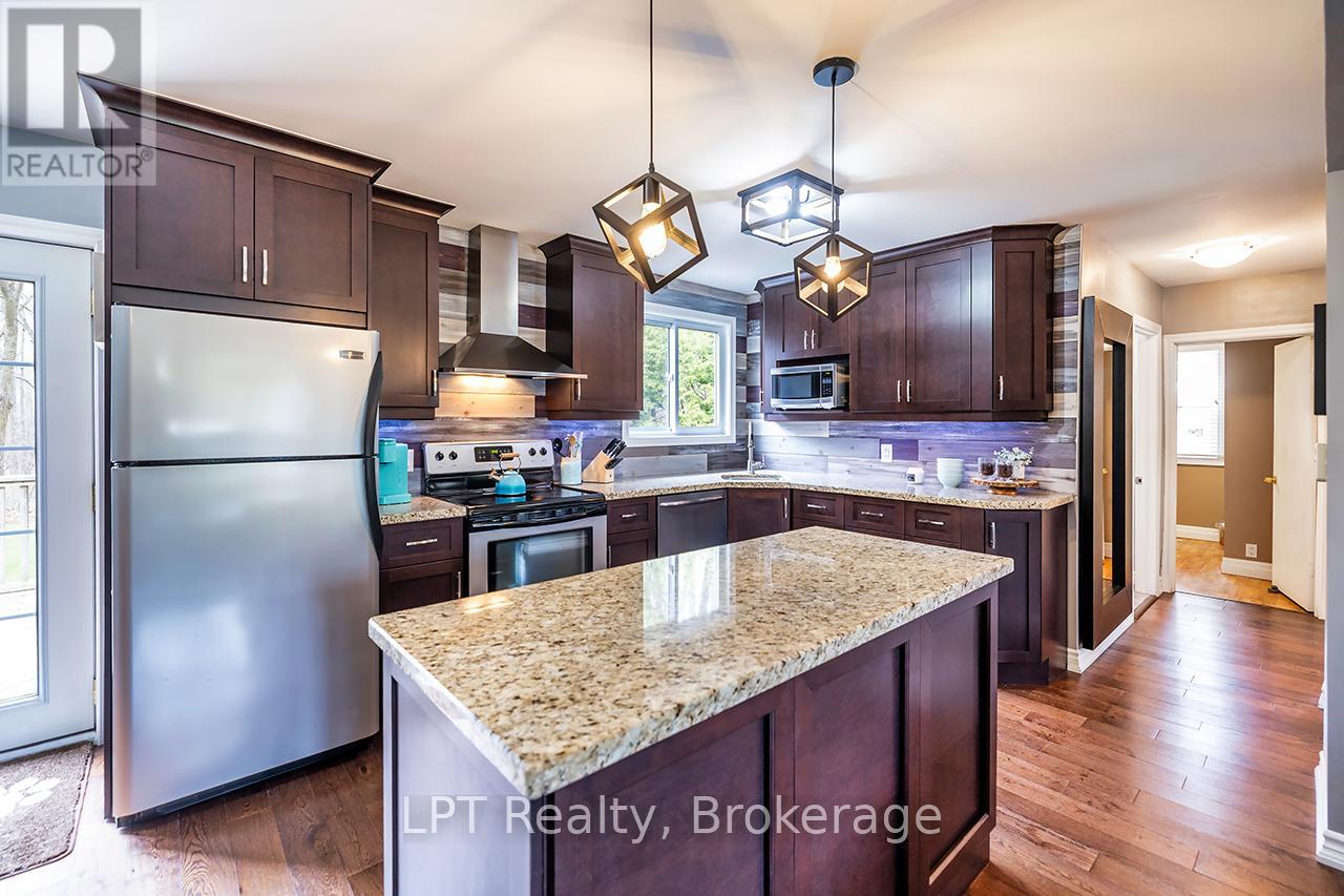 273 Reach Street, Uxbridge, Ontario  L9P 0C1 - Photo 7 - N13065688