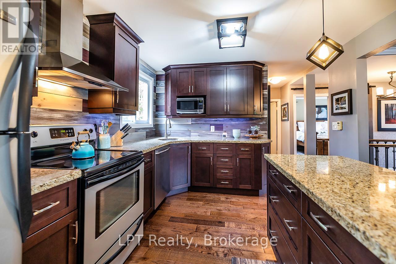 273 Reach Street, Uxbridge, Ontario  L9P 0C1 - Photo 8 - N13065688
