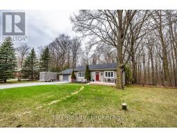 273 REACH STREET, Uxbridge, Ontario