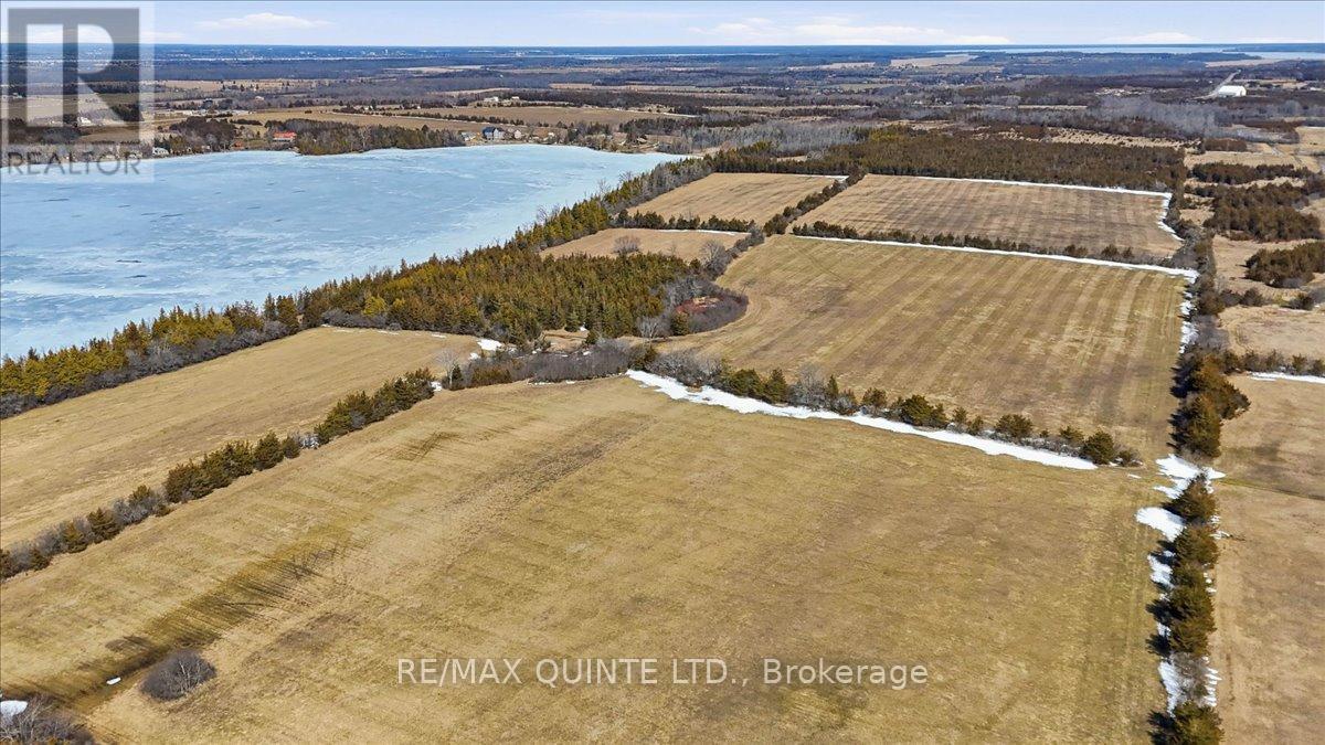 115 Gibson Road, Prince Edward County, Ontario  K0K 1A0 - Photo 10 - X13065658