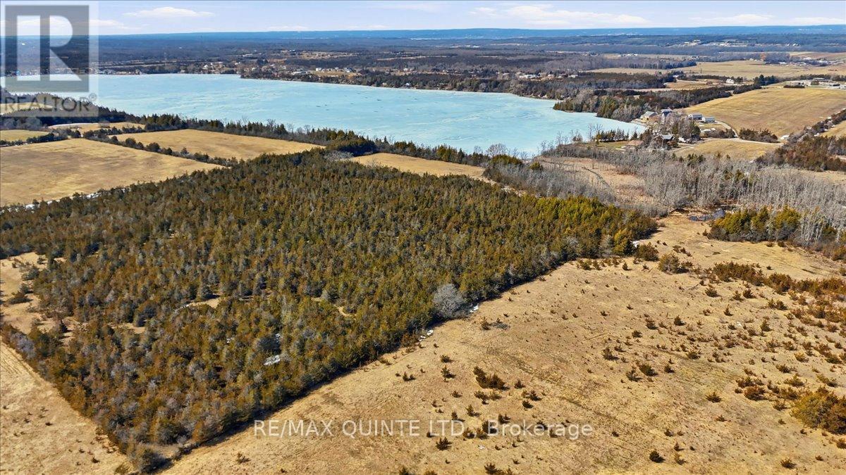 115 Gibson Road, Prince Edward County, Ontario  K0K 1A0 - Photo 12 - X13065658