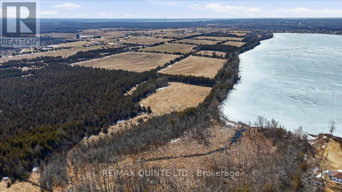 115 Gibson Road, Prince Edward County, Ontario  K0K 1A0 - Photo 13 - X13065658
