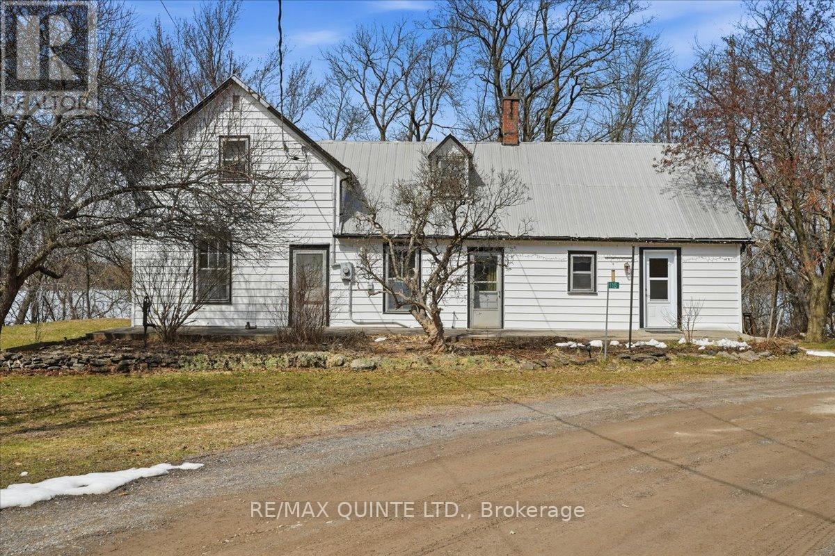 115 Gibson Road, Prince Edward County, Ontario  K0K 1A0 - Photo 14 - X13065658