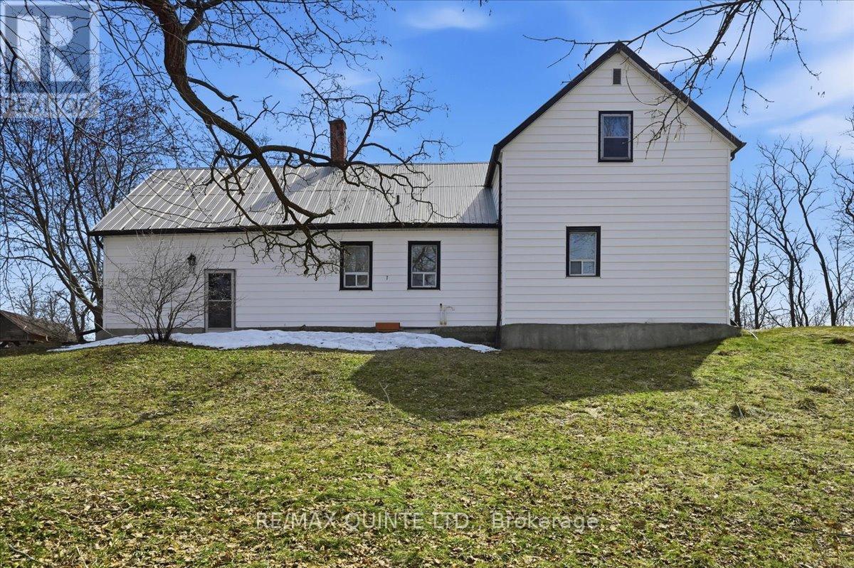 115 Gibson Road, Prince Edward County, Ontario  K0K 1A0 - Photo 15 - X13065658