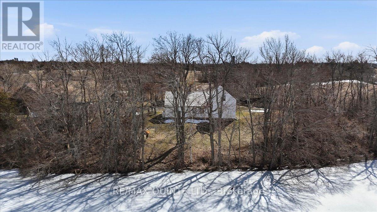 115 Gibson Road, Prince Edward County, Ontario  K0K 1A0 - Photo 16 - X13065658