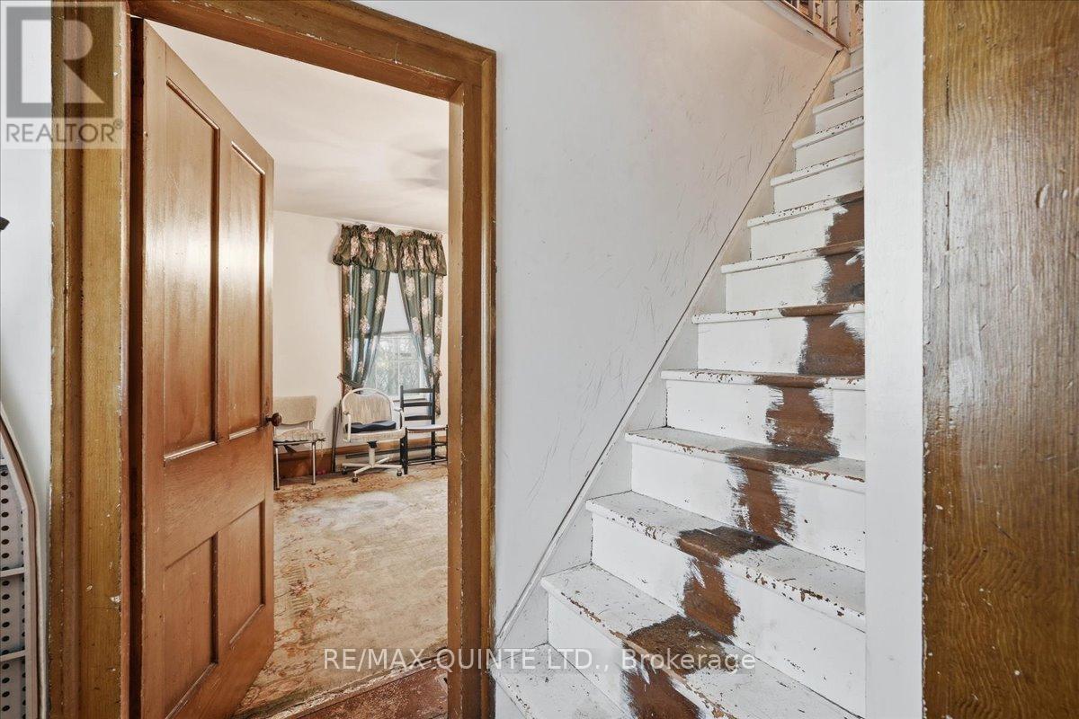 115 Gibson Road, Prince Edward County, Ontario  K0K 1A0 - Photo 30 - X13065658