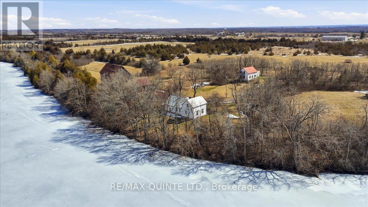 115 Gibson Road, Prince Edward County, Ontario  K0K 1A0 - Photo 36 - X13065658
