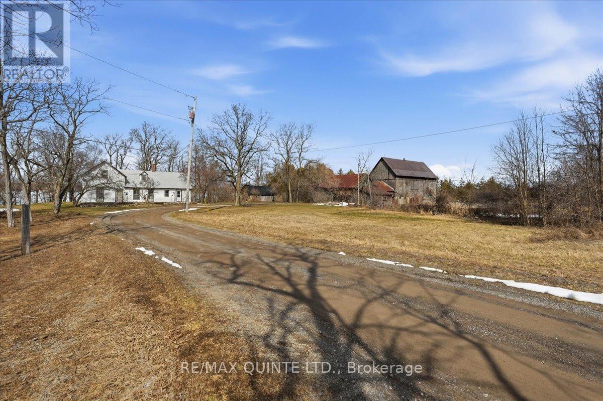 115 Gibson Road, Prince Edward County, Ontario  K0K 1A0 - Photo 39 - X13065658