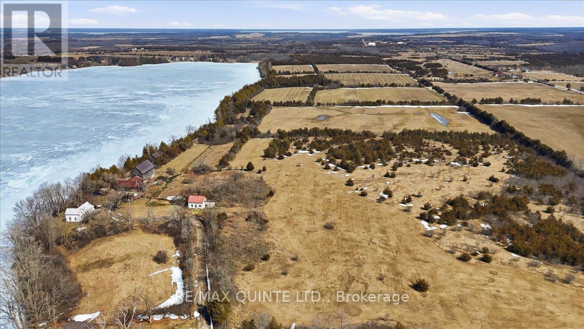 115 Gibson Road, Prince Edward County, Ontario  K0K 1A0 - Photo 5 - X13065658