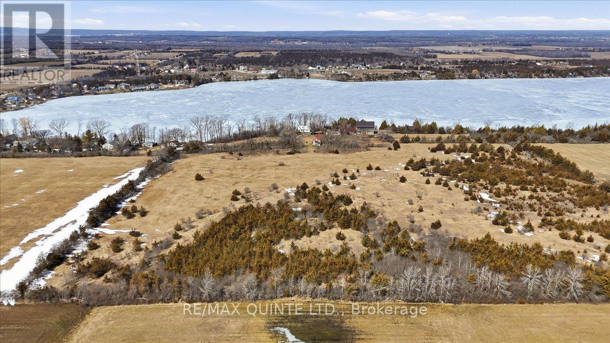 115 Gibson Road, Prince Edward County, Ontario  K0K 1A0 - Photo 6 - X13065658