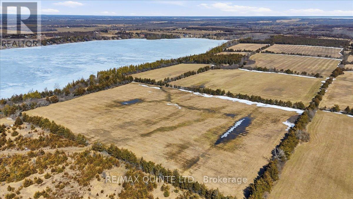 115 Gibson Road, Prince Edward County, Ontario  K0K 1A0 - Photo 8 - X13065658