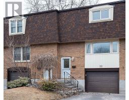 32 OHARE STREET, Belleville, Ontario