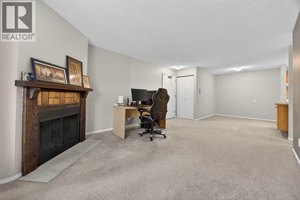 202b, 7301 4a Street SW, Calgary, Alberta  T2V 4V8 - Photo 4 - A2279807