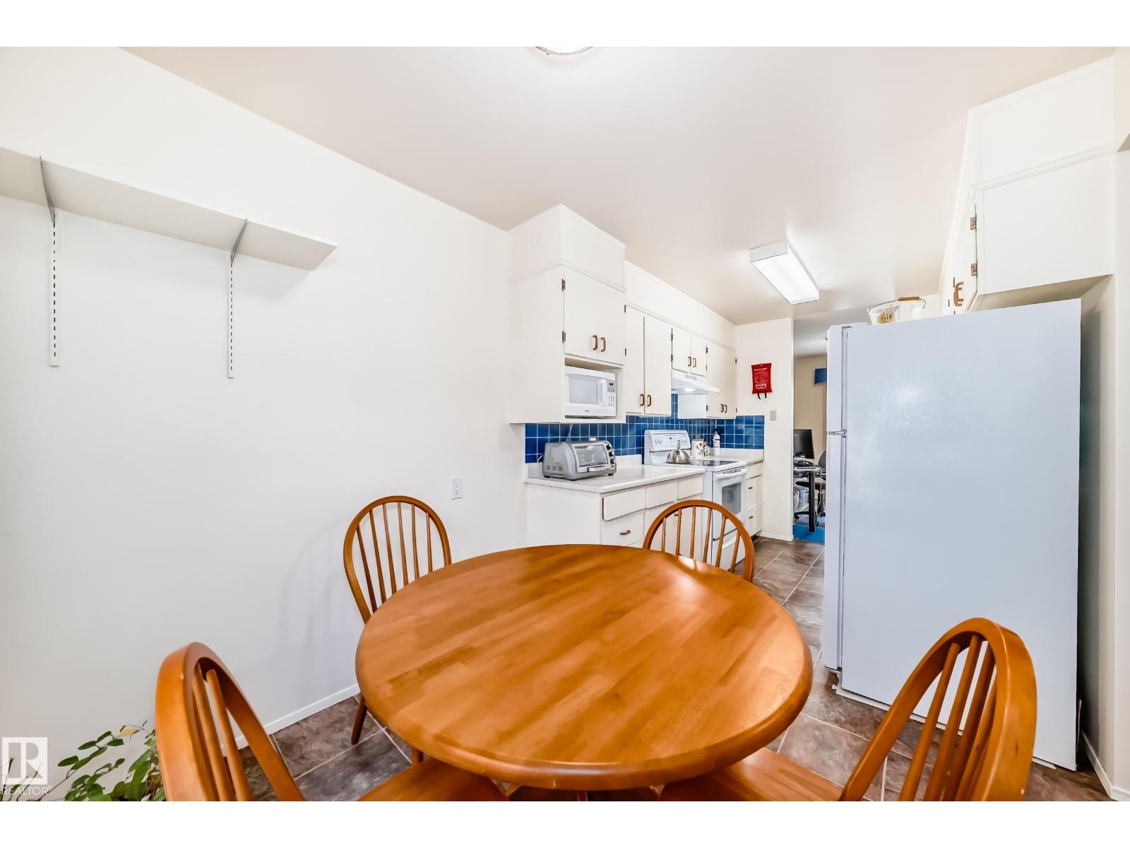 48 Grandin Vg, St. Albert, Alberta  T8N 1R9 - Photo 16 - E4484890