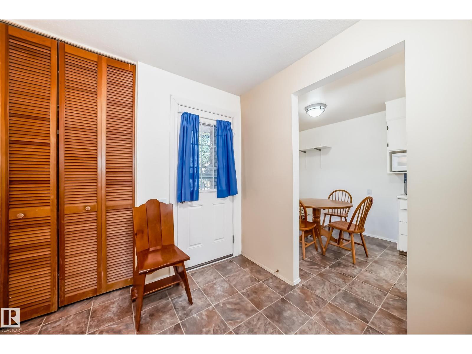 48 Grandin Vg, St. Albert, Alberta  T8N 1R9 - Photo 8 - E4484890