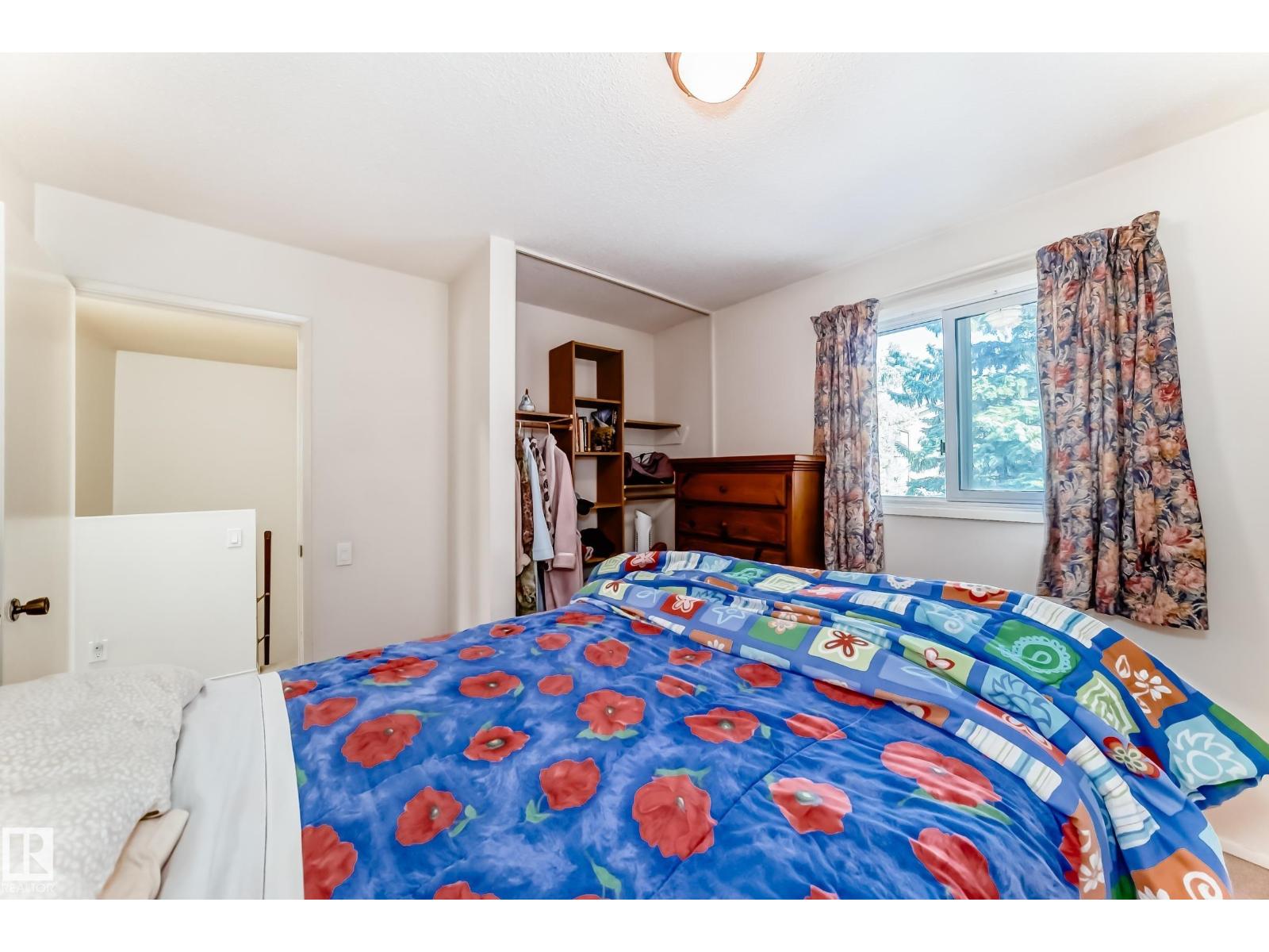 48 Grandin Vg, St. Albert, Alberta  T8N 1R9 - Photo 33 - E4484890