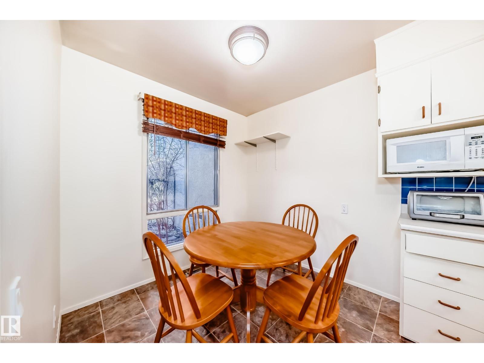 48 Grandin Vg, St. Albert, Alberta  T8N 1R9 - Photo 15 - E4484890