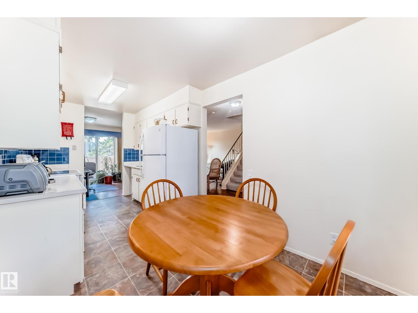48 Grandin Vg, St. Albert, Alberta  T8N 1R9 - Photo 17 - E4484890