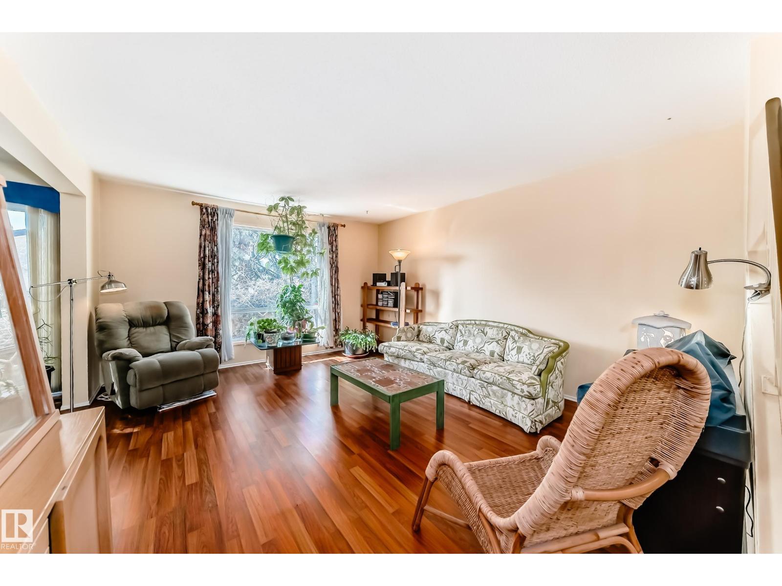 48 Grandin Vg, St. Albert, Alberta  T8N 1R9 - Photo 19 - E4484890