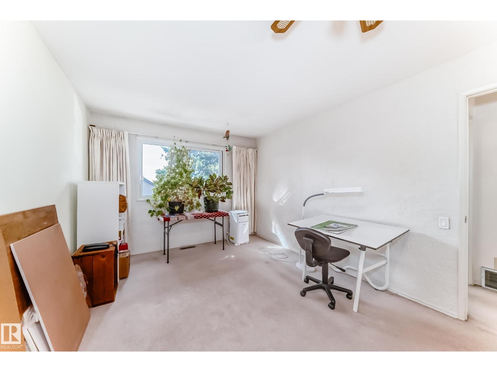 48 Grandin Vg, St. Albert, Alberta  T8N 1R9 - Photo 35 - E4484890