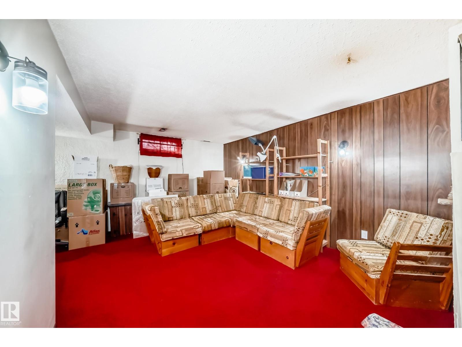 48 Grandin Vg, St. Albert, Alberta  T8N 1R9 - Photo 44 - E4484890