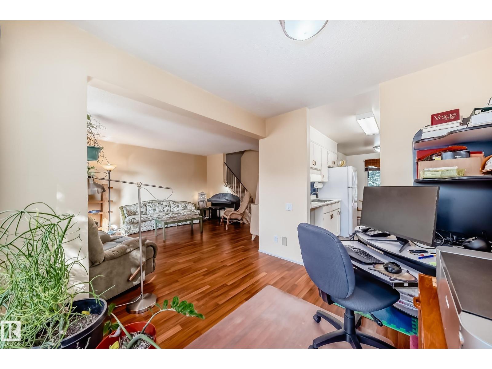48 Grandin Vg, St. Albert, Alberta  T8N 1R9 - Photo 26 - E4484890
