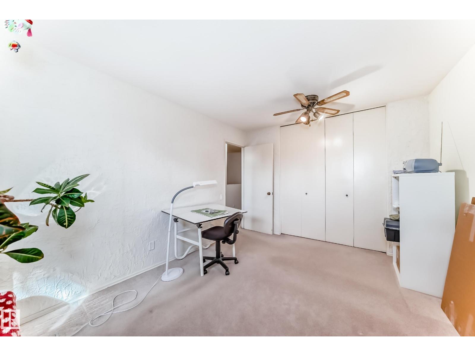 48 Grandin Vg, St. Albert, Alberta  T8N 1R9 - Photo 36 - E4484890
