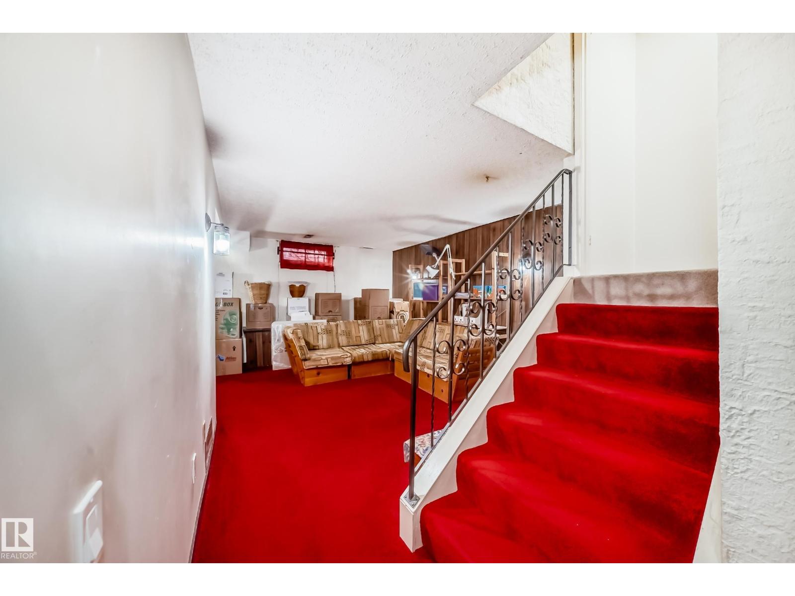 48 Grandin Vg, St. Albert, Alberta  T8N 1R9 - Photo 46 - E4484890