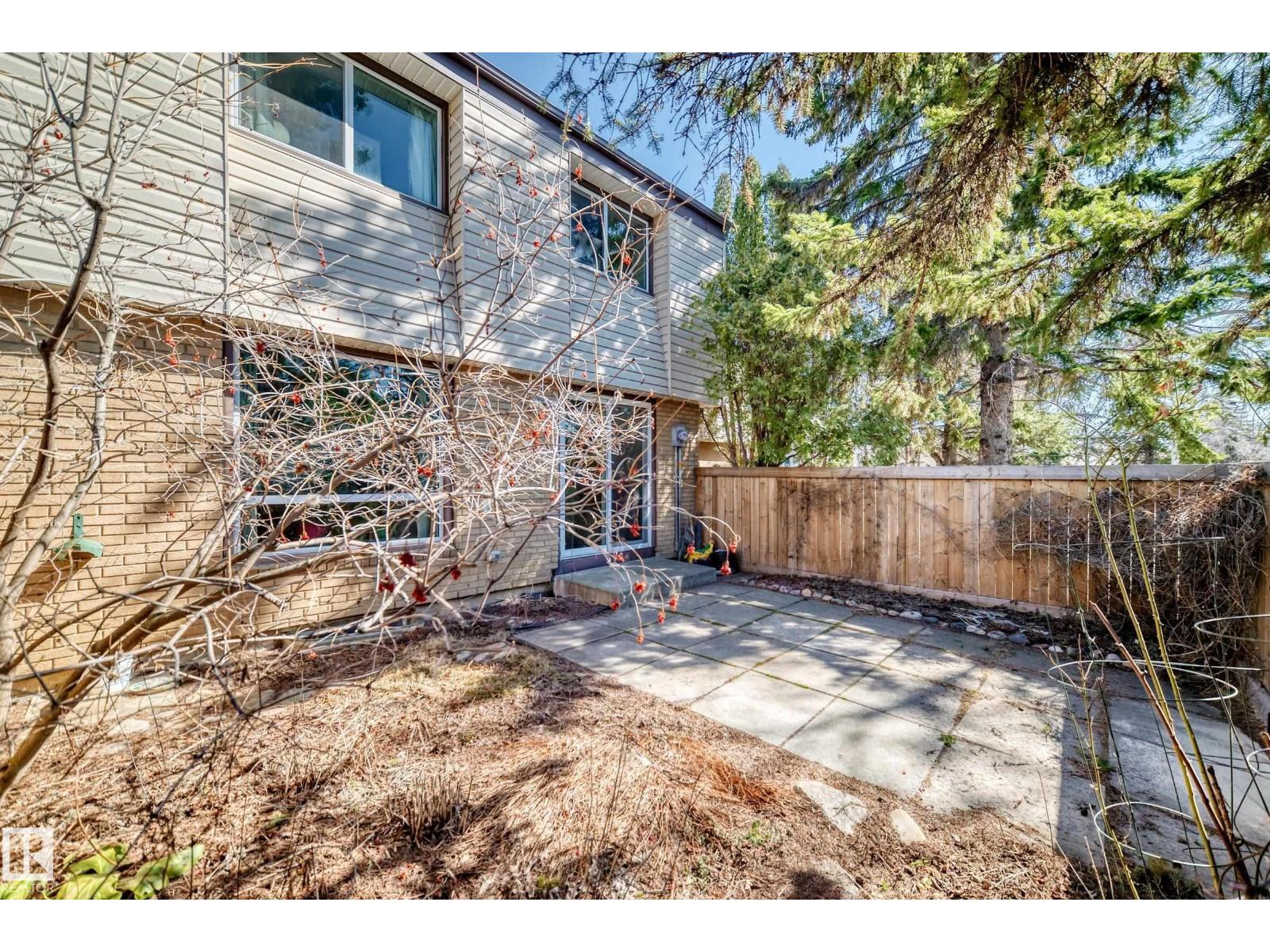 48 Grandin Vg, St. Albert, Alberta  T8N 1R9 - Photo 59 - E4484890