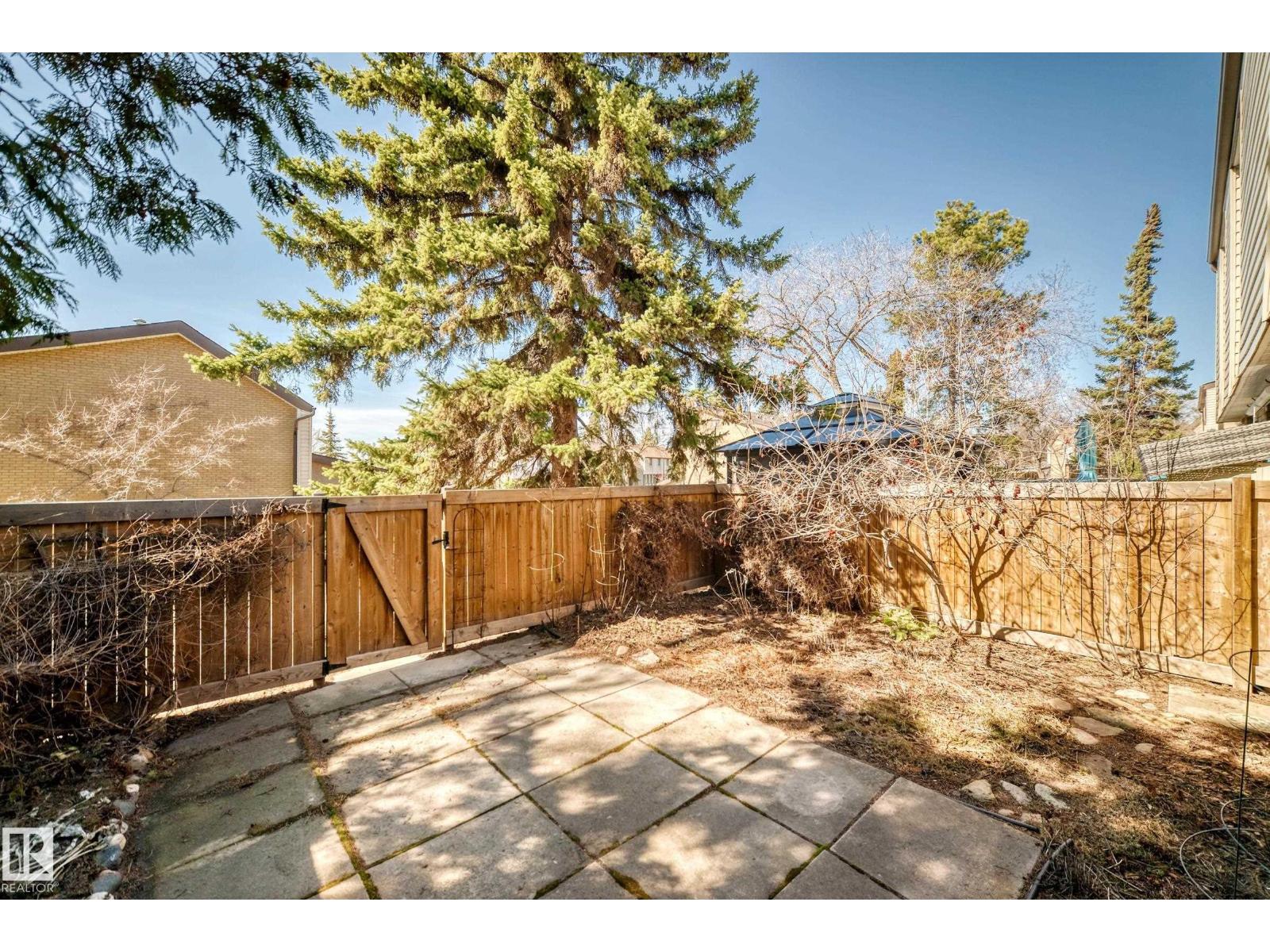 48 Grandin Vg, St. Albert, Alberta  T8N 1R9 - Photo 57 - E4484890