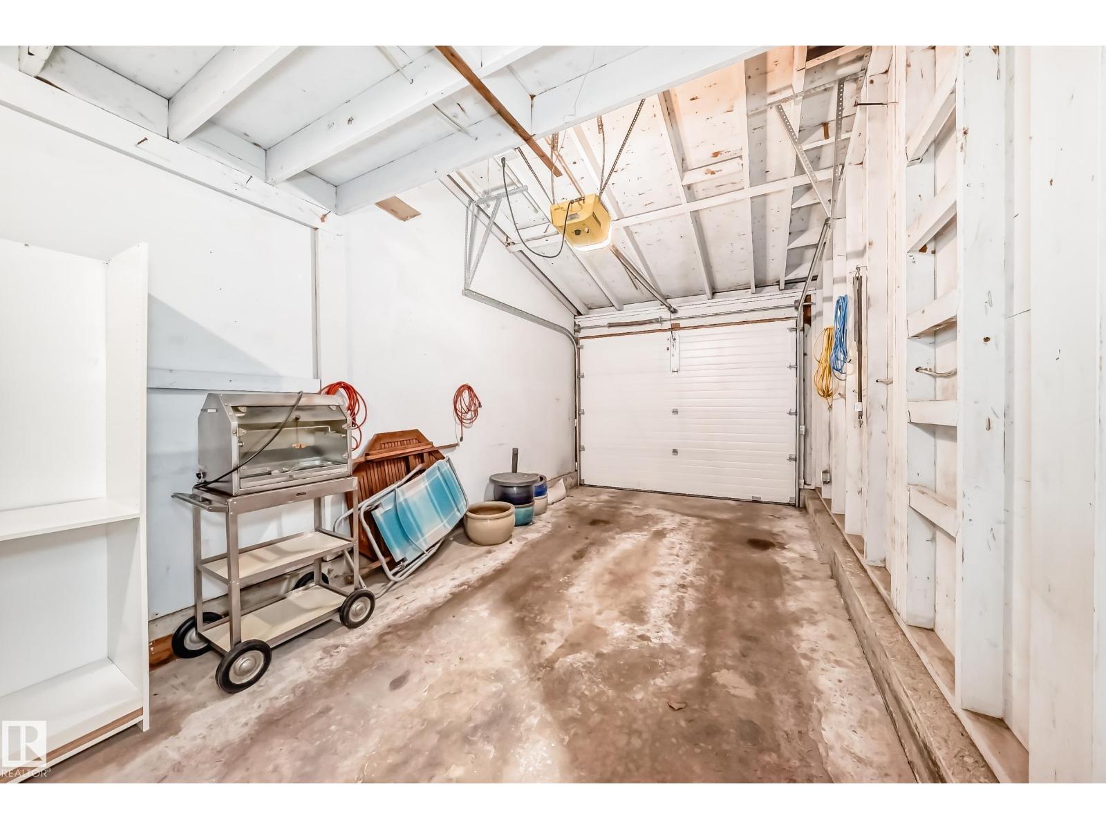 48 Grandin Vg, St. Albert, Alberta  T8N 1R9 - Photo 53 - E4484890