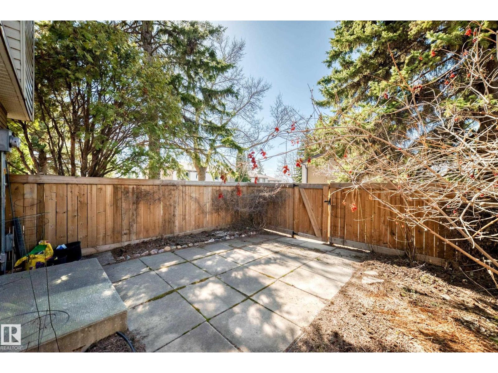 48 Grandin Vg, St. Albert, Alberta  T8N 1R9 - Photo 56 - E4484890