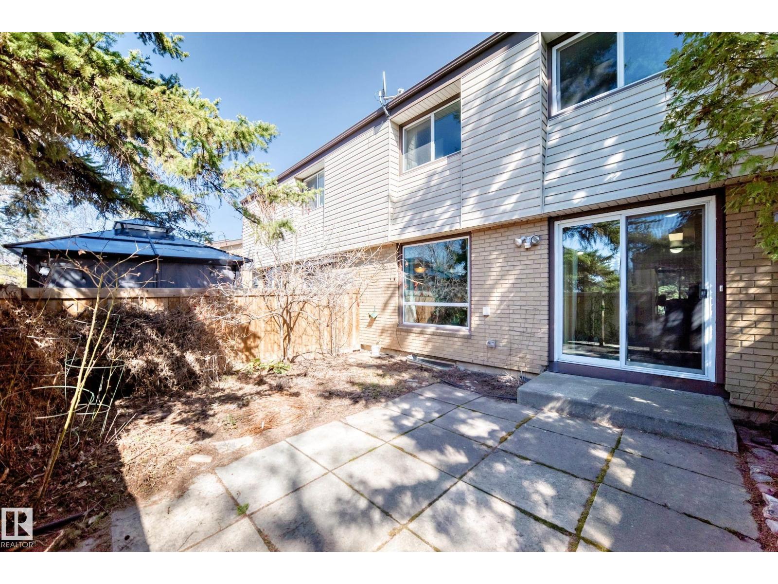 48 Grandin Vg, St. Albert, Alberta  T8N 1R9 - Photo 55 - E4484890