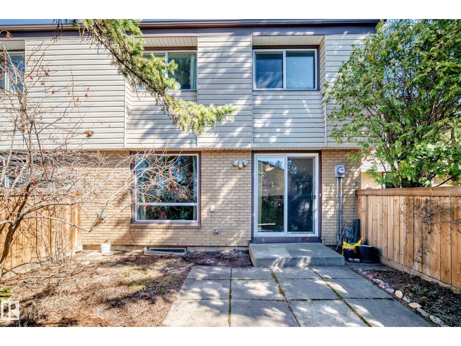 48 Grandin Vg, St. Albert, Alberta  T8N 1R9 - Photo 60 - E4484890