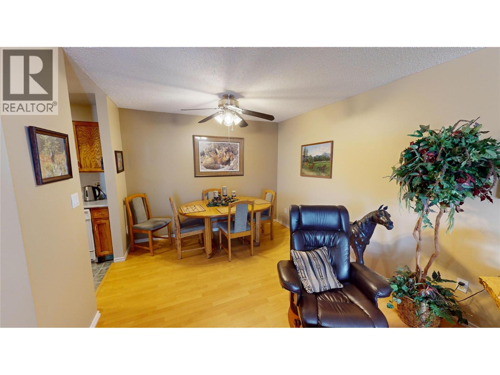 2365 12th Street N Unit# 209, Cranbrook, British Columbia  V1C 5T4 - Photo 9 - 10379342
