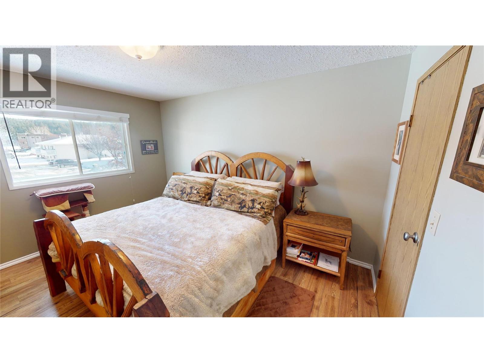 2365 12th Street N Unit# 209, Cranbrook, British Columbia  V1C 5T4 - Photo 20 - 10379342