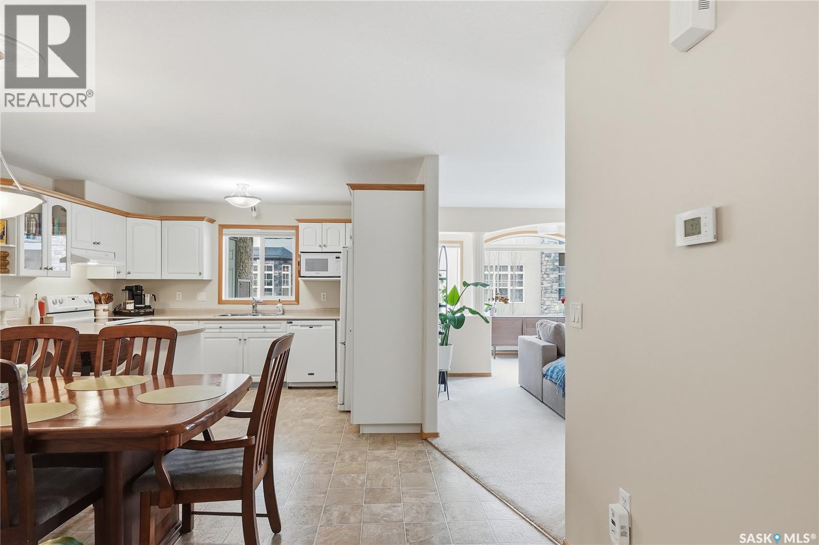 203 230 Heath Avenue, Saskatoon, Saskatchewan  S7S 1N7 - Photo 14 - SK034416
